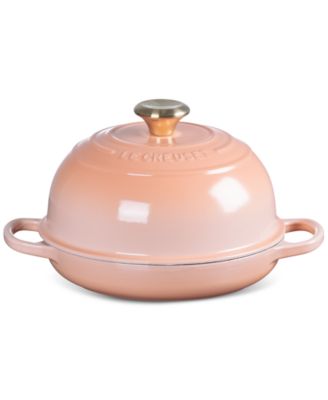 Le Creuset