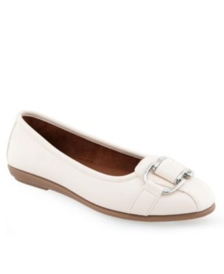 Aerosoles