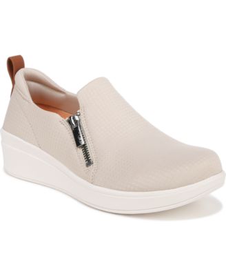 Ryka - Luminous Slip On Sneakers
