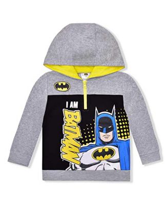 Children's Apparel Network