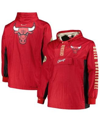 Mitchell & Ness