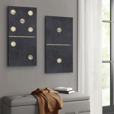 Streamdale Furniture