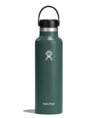 Hydro Flask