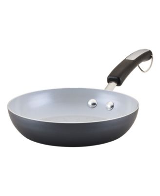 Farberware