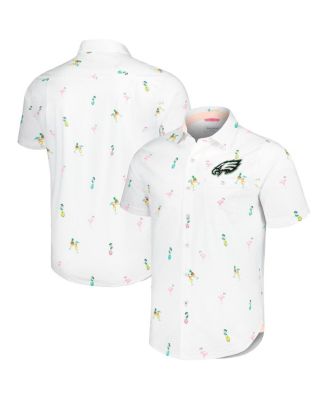 Tommy Bahama