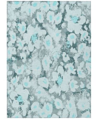 Addison - Chantille Machine Washable ACN538 10'x14' Area Rug