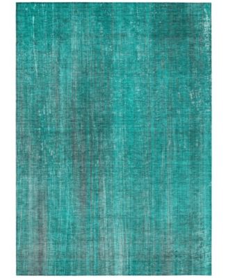 Addison - Chantille Machine Washable ACN552 9'x12' Area Rug
