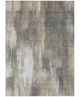 Addison - Chantille Machine Washable ACN567 10'x14' Area Rug