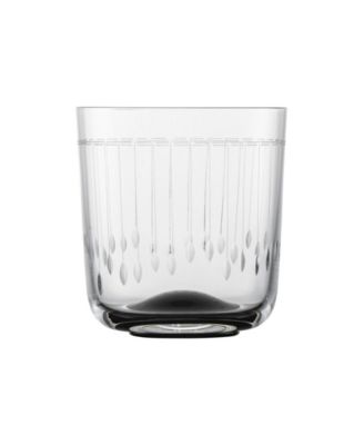 Zwiesel Glas