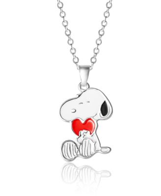 Peanuts