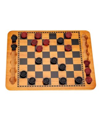 Bobby Fischer