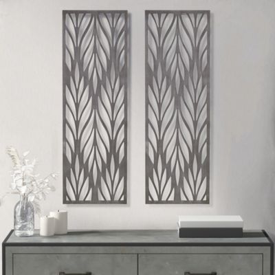 Streamdale Furniture