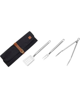 Zwilling