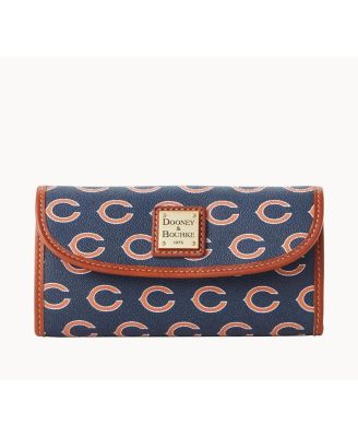 Dooney & Bourke