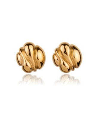 TSEATJEWELRY