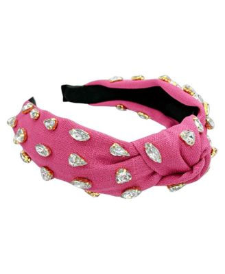 Headbands of Hope