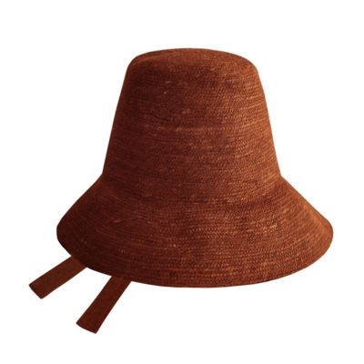 BrunnaCo