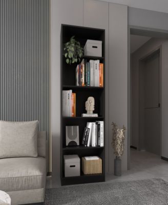 FM FURNITURE