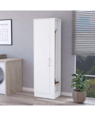 FM FURNITURE