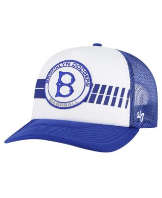 '47 Brand