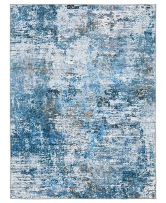 Oriental Weavers
