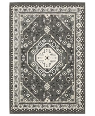 Oriental Weavers