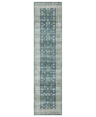 Oriental Weavers