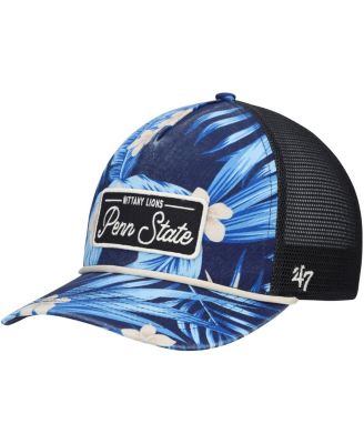 '47 Brand