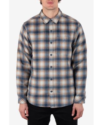 Hurley