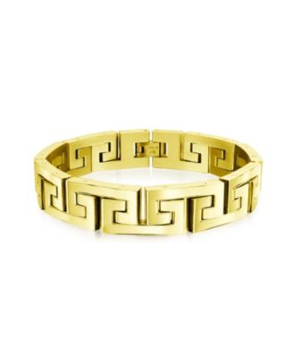 Bling Jewelry