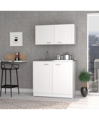 FM FURNITURE