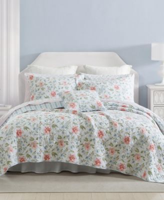 Laura Ashley