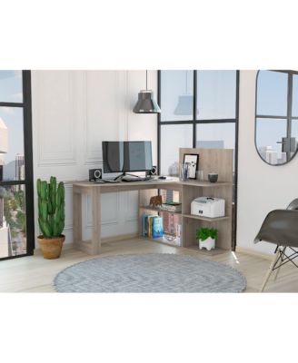 FM FURNITURE