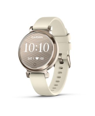 Garmin