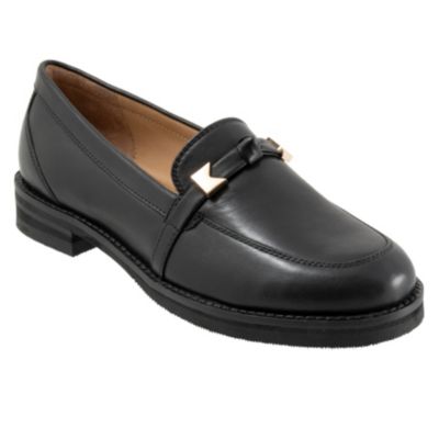 Trotters