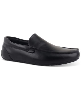 Club Room - Men's Martinn Driving Loafer