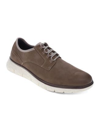 Dockers