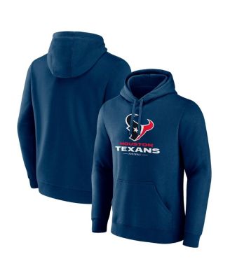 Fanatics