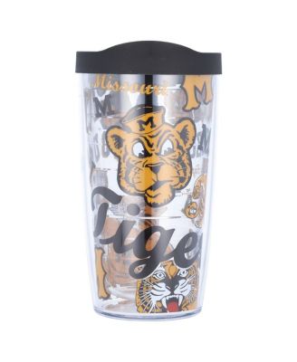 Tervis Tumbler