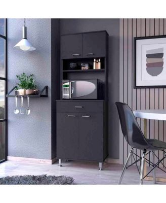 FM FURNITURE