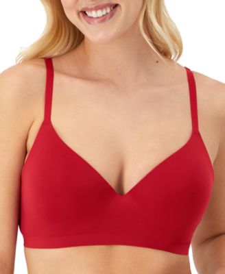 Maidenform