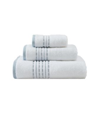 Tommy Bahama Home
