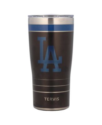 Tervis Tumbler