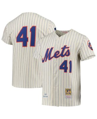 Mitchell & Ness