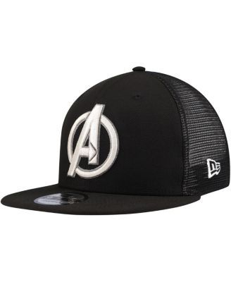 New Era
