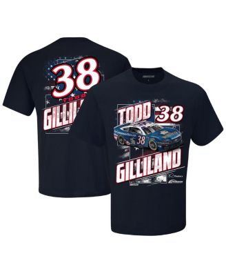 Checkered Flag Sports