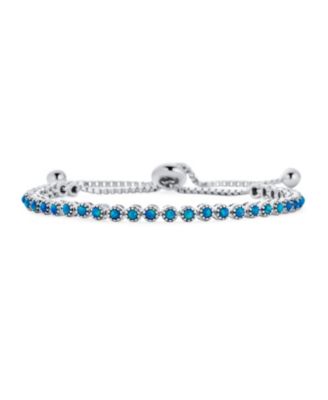 Bling Jewelry