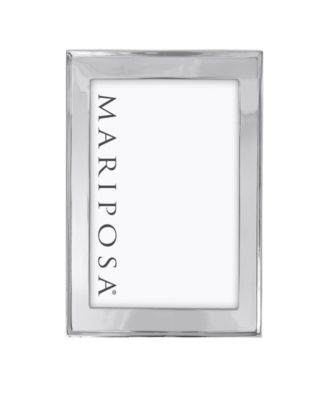 Mariposa