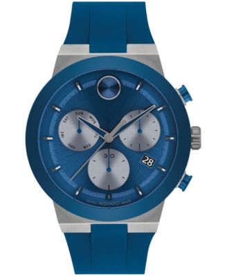 Movado