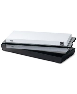 Miyabi - TWIN Pro 250/1000 Combination Japanese Water Stone